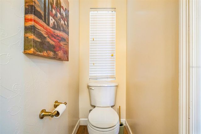 3009 PALMETTO OAK DRIVE 102, Fort Myers, FL 33916