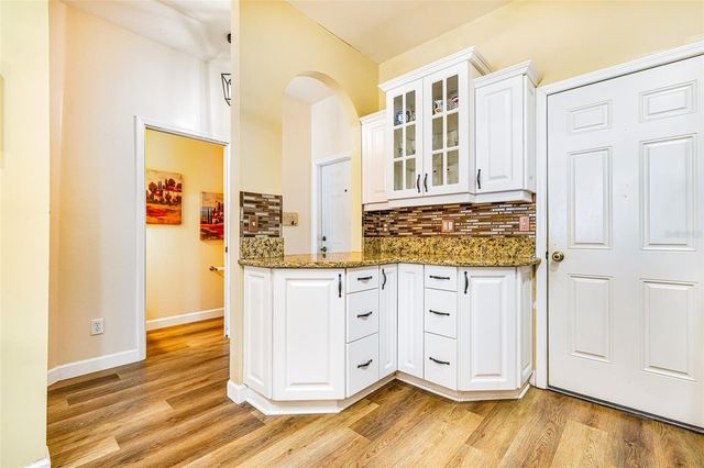 3009 PALMETTO OAK DRIVE 102, Fort Myers, FL 33916