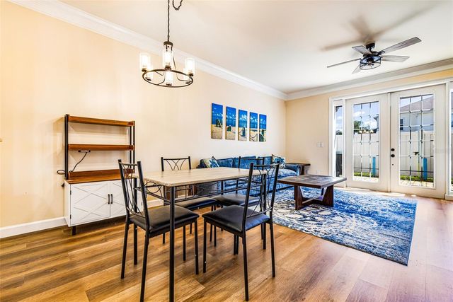 3009 PALMETTO OAK DRIVE 102, Fort Myers, FL 33916