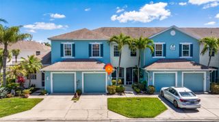 3009 PALMETTO OAK DRIVE 102, Fort Myers, FL 33916