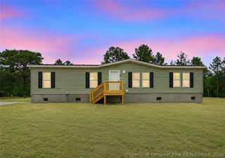 15 Garcia Lane, Cameron, NC 28326