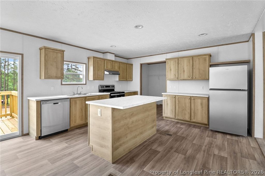 15 Garcia Lane, Cameron, NC 28326 — photo 10