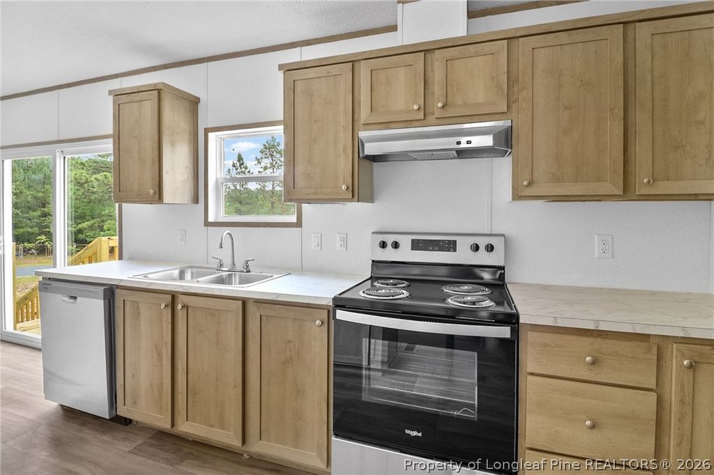 15 Garcia Lane, Cameron, NC 28326 — photo 11