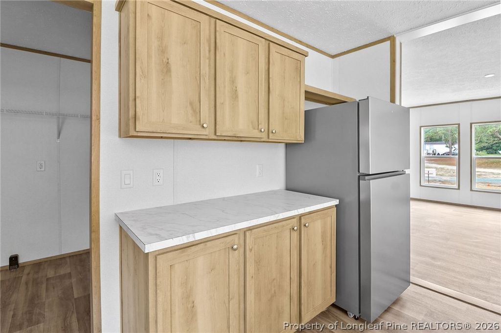 15 Garcia Lane, Cameron, NC 28326 — photo 12