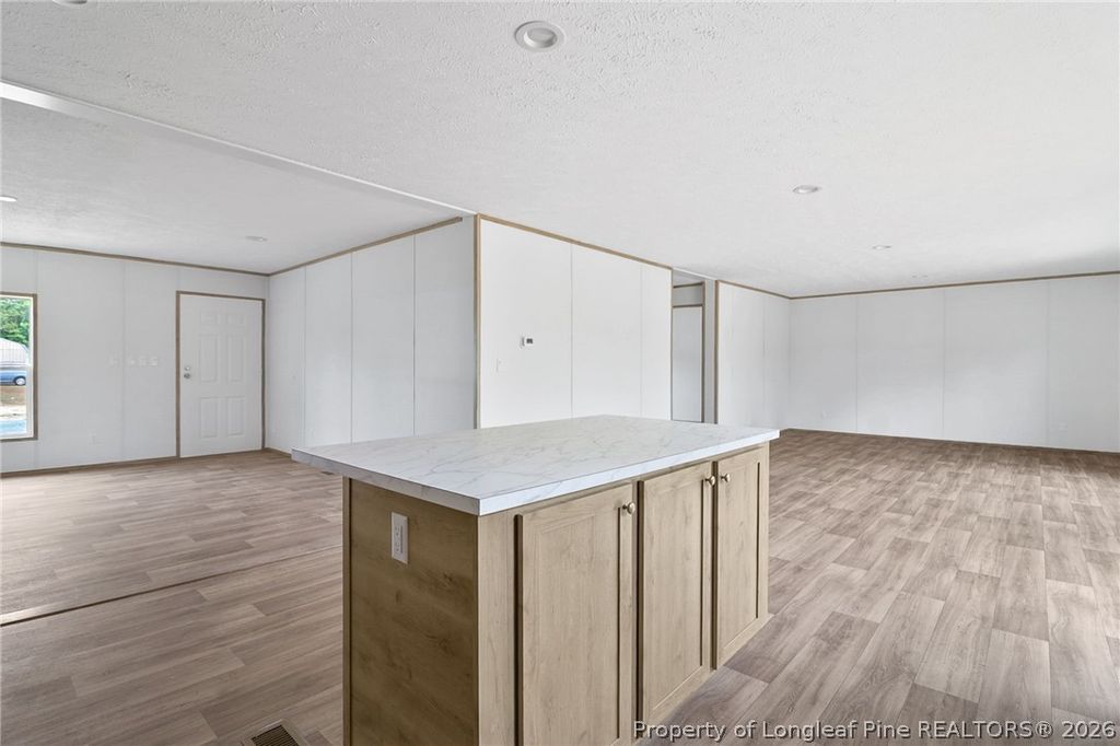15 Garcia Lane, Cameron, NC 28326 — photo 13