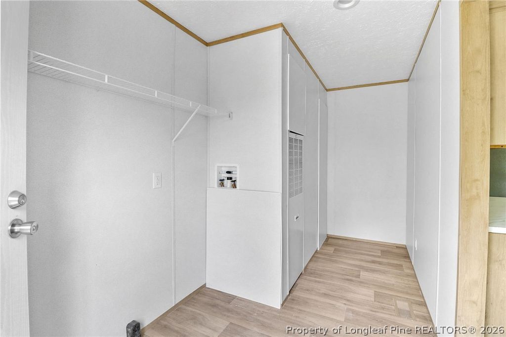 15 Garcia Lane, Cameron, NC 28326 — photo 14