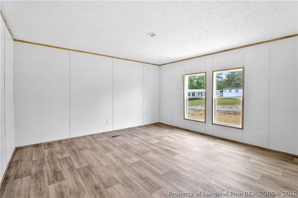 15 Garcia Lane, Cameron, NC 28326 — photo 15