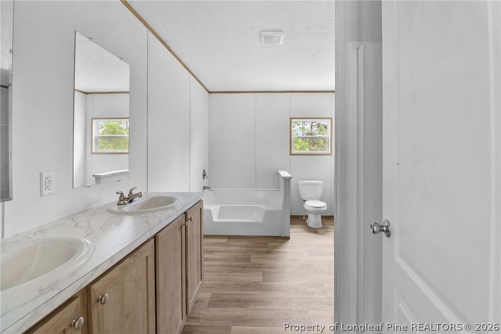 15 Garcia Lane, Cameron, NC 28326 — photo 18