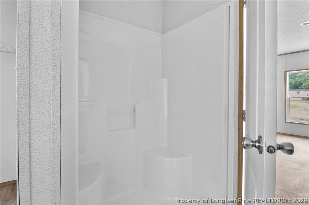 15 Garcia Lane, Cameron, NC 28326 — photo 19