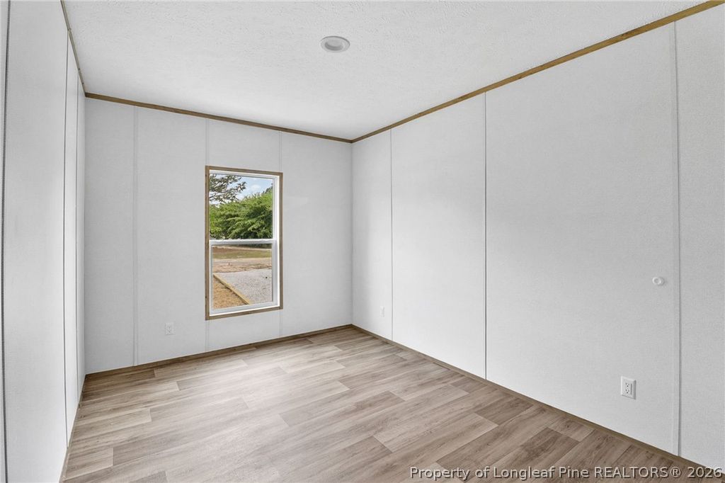 15 Garcia Lane, Cameron, NC 28326 — photo 22