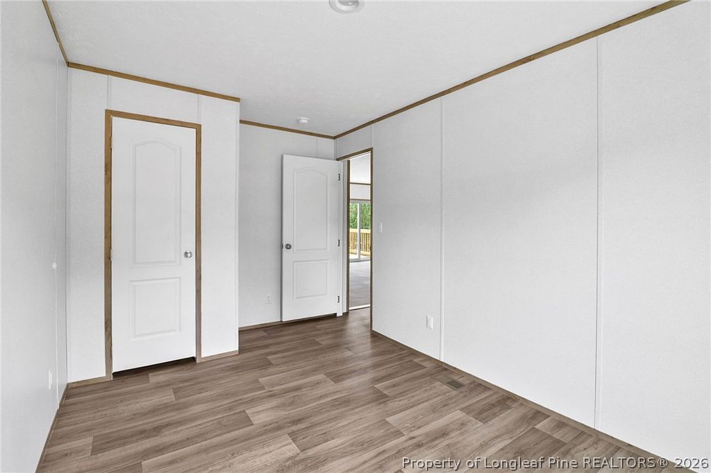 15 Garcia Lane, Cameron, NC 28326 — photo 23