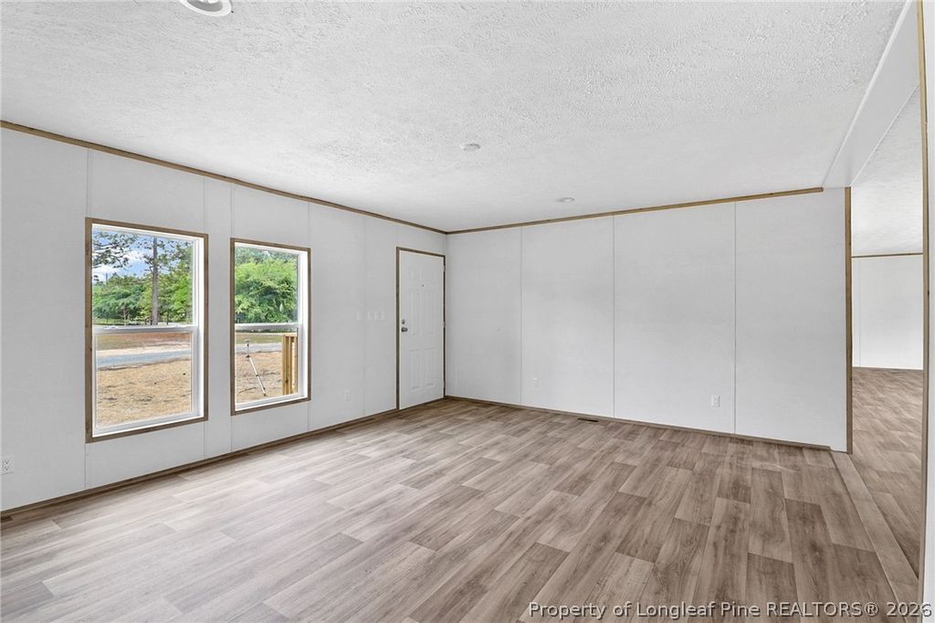 15 Garcia Lane, Cameron, NC 28326 — photo 5
