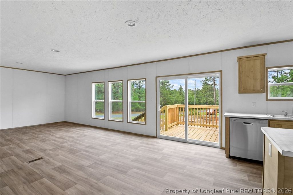 15 Garcia Lane, Cameron, NC 28326 — photo 7