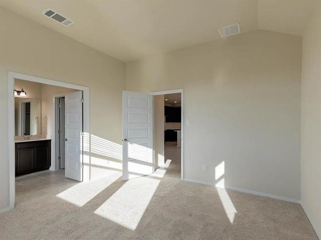 229 Gray Wolf DR, San Marcos, TX 78666