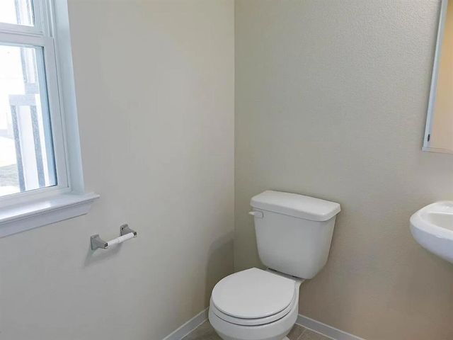 229 Gray Wolf DR, San Marcos, TX 78666