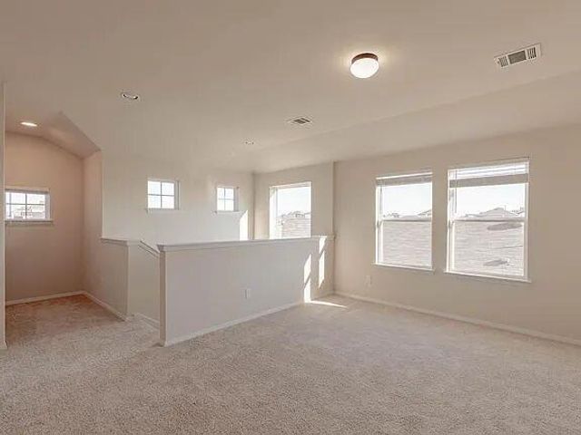 229 Gray Wolf DR, San Marcos, TX 78666