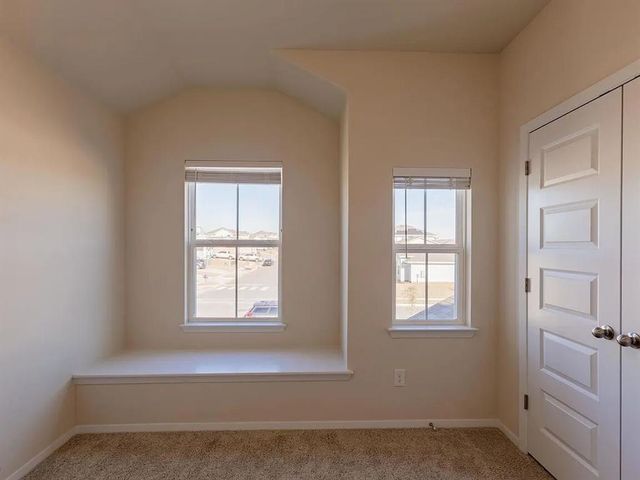 229 Gray Wolf DR, San Marcos, TX 78666