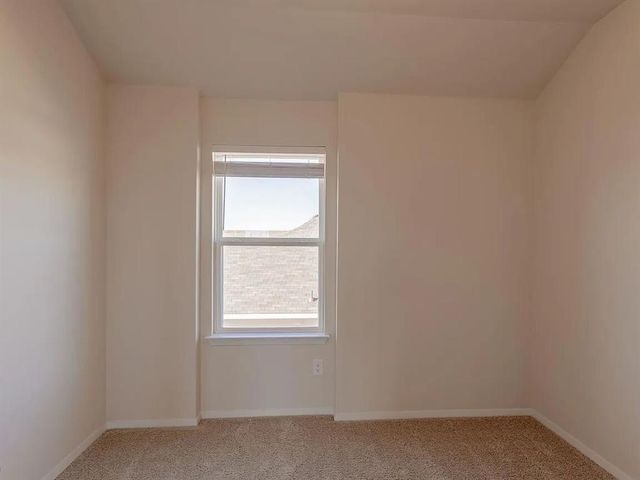 229 Gray Wolf DR, San Marcos, TX 78666