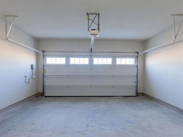 229 Gray Wolf DR, San Marcos, TX 78666