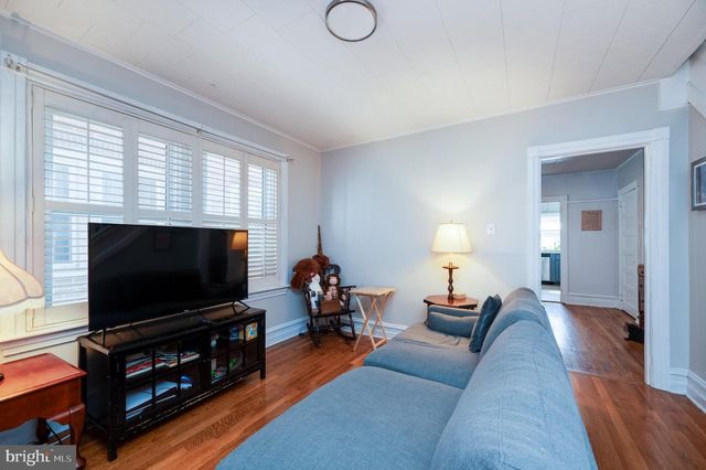 368 SPRUCE ST, Pottstown, PA 19464