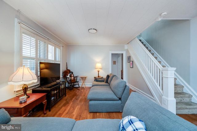 368 SPRUCE ST, Pottstown, PA 19464