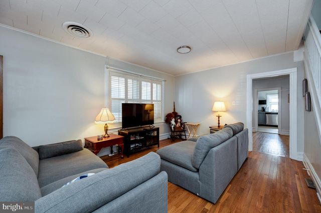 368 SPRUCE ST, Pottstown, PA 19464