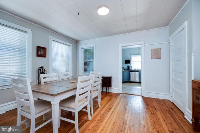 368 SPRUCE ST, Pottstown, PA 19464