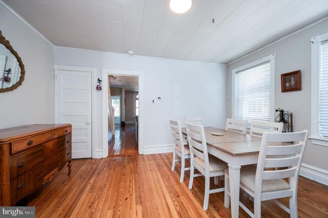 368 SPRUCE ST, Pottstown, PA 19464