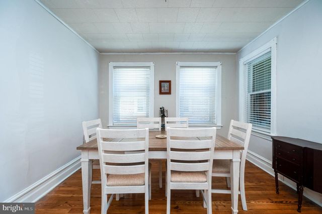 368 SPRUCE ST, Pottstown, PA 19464