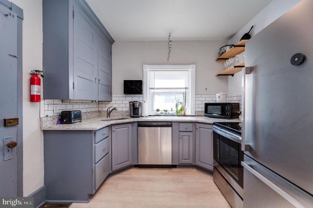 368 SPRUCE ST, Pottstown, PA 19464