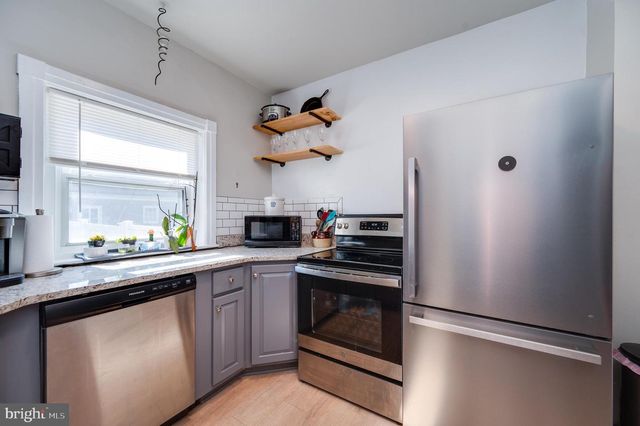 368 SPRUCE ST, Pottstown, PA 19464