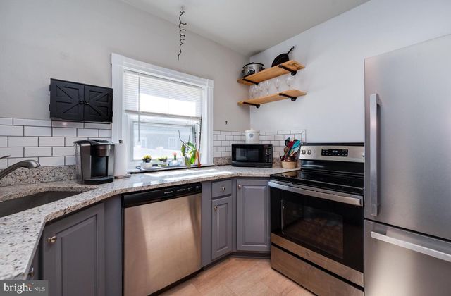 368 SPRUCE ST, Pottstown, PA 19464