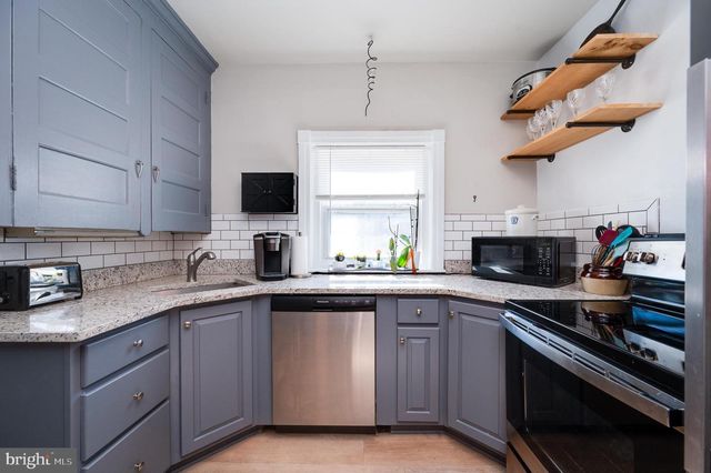 368 SPRUCE ST, Pottstown, PA 19464