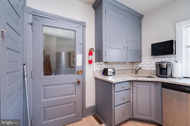 368 SPRUCE ST, Pottstown, PA 19464