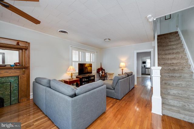 368 SPRUCE ST, Pottstown, PA 19464