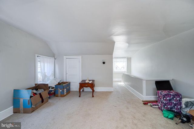 368 SPRUCE ST, Pottstown, PA 19464