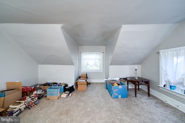 368 SPRUCE ST, Pottstown, PA 19464