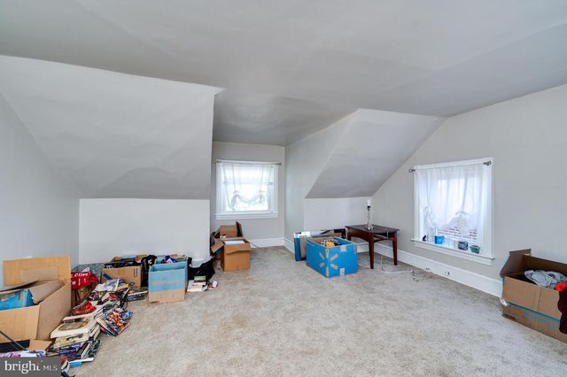 368 SPRUCE ST, Pottstown, PA 19464