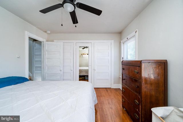 368 SPRUCE ST, Pottstown, PA 19464