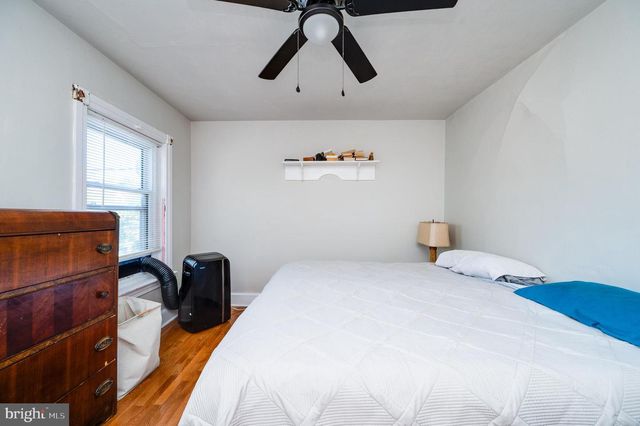 368 SPRUCE ST, Pottstown, PA 19464