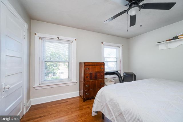 368 SPRUCE ST, Pottstown, PA 19464