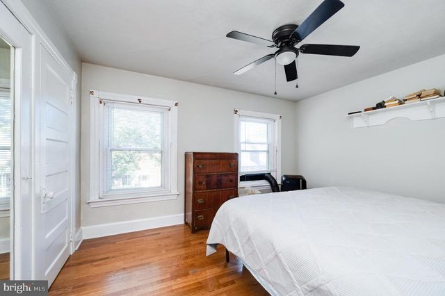 368 SPRUCE ST, Pottstown, PA 19464