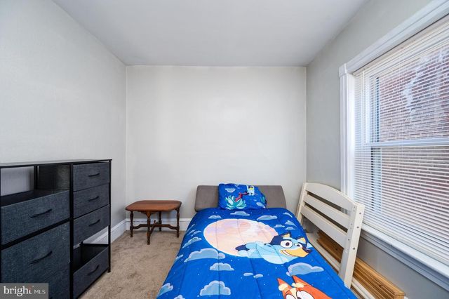 368 SPRUCE ST, Pottstown, PA 19464