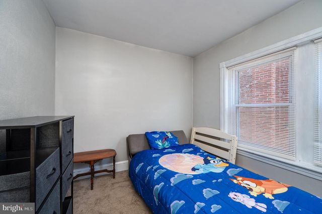 368 SPRUCE ST, Pottstown, PA 19464