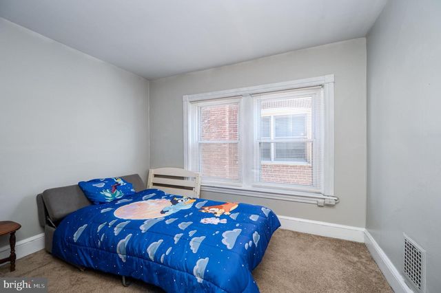 368 SPRUCE ST, Pottstown, PA 19464