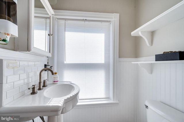 368 SPRUCE ST, Pottstown, PA 19464