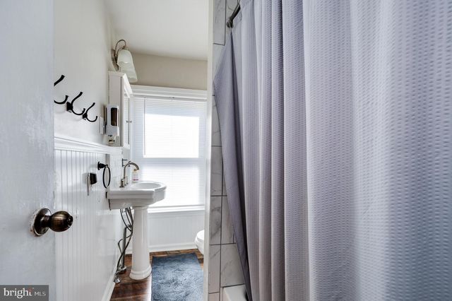 368 SPRUCE ST, Pottstown, PA 19464