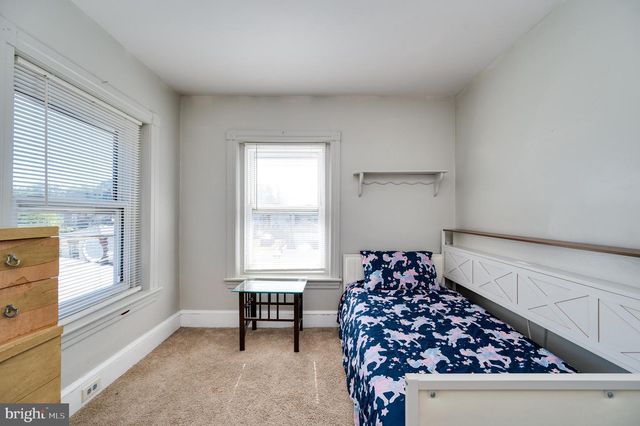 368 SPRUCE ST, Pottstown, PA 19464