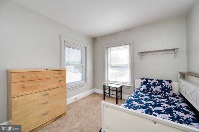 368 SPRUCE ST, Pottstown, PA 19464