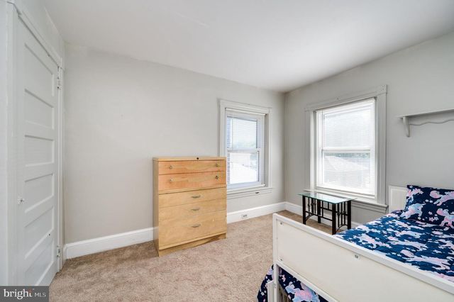 368 SPRUCE ST, Pottstown, PA 19464